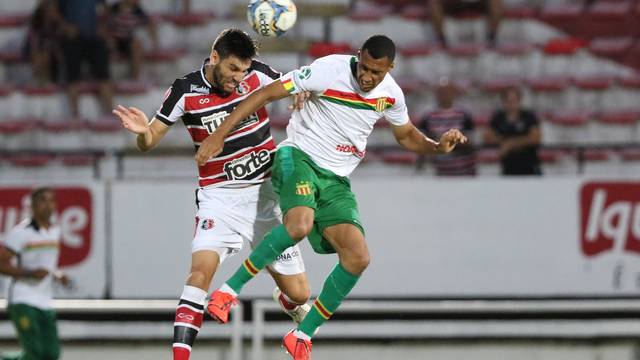 Imagem