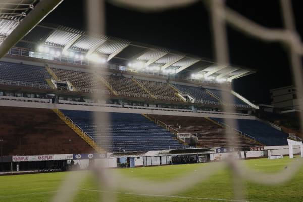 Transmissão ao vivo, horário e escalações: Grêmio x Cruzeiro no futebol.