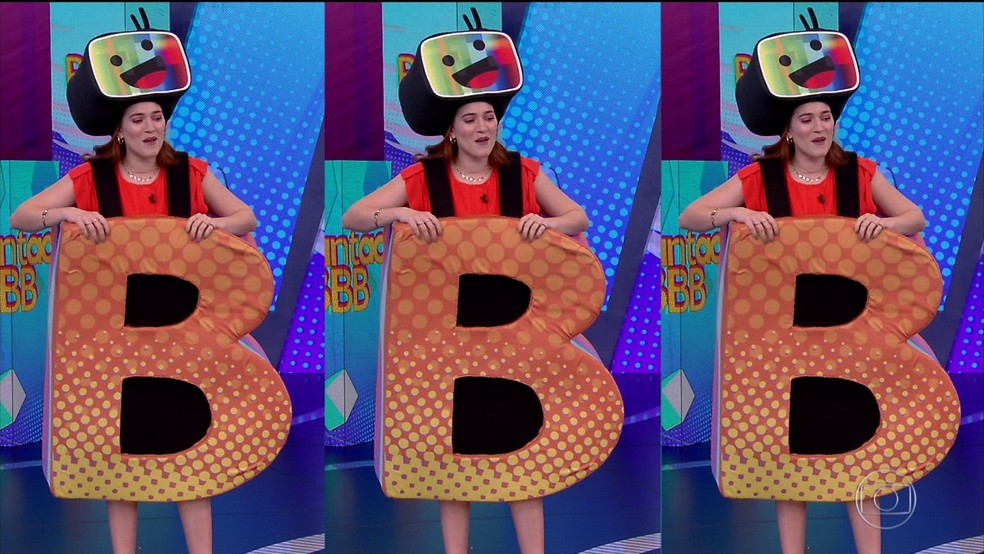 photo Pai Fabio Junior Cifra alma gemea fabio junior cifra