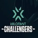 Valorant Challengers Brazil (VCT Brazil)