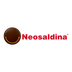 Neosaldina