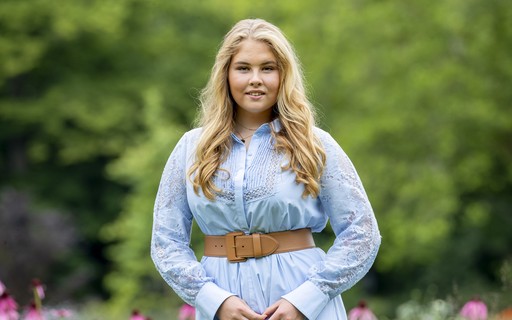 Beckie Mullen, atriz de 'Married with Children' e lenda da luta livre ...