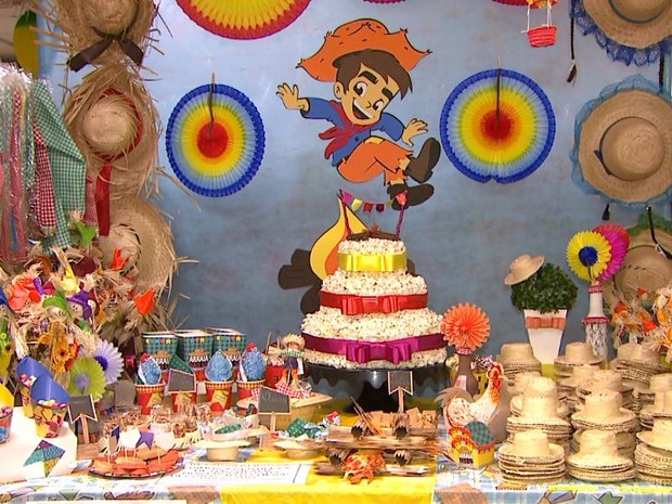 Aniversariante de 9 anos ganha festa com tema de capivara em Ribeirão Preto  e viraliza nas redes, Ribeirão Preto e Franca
