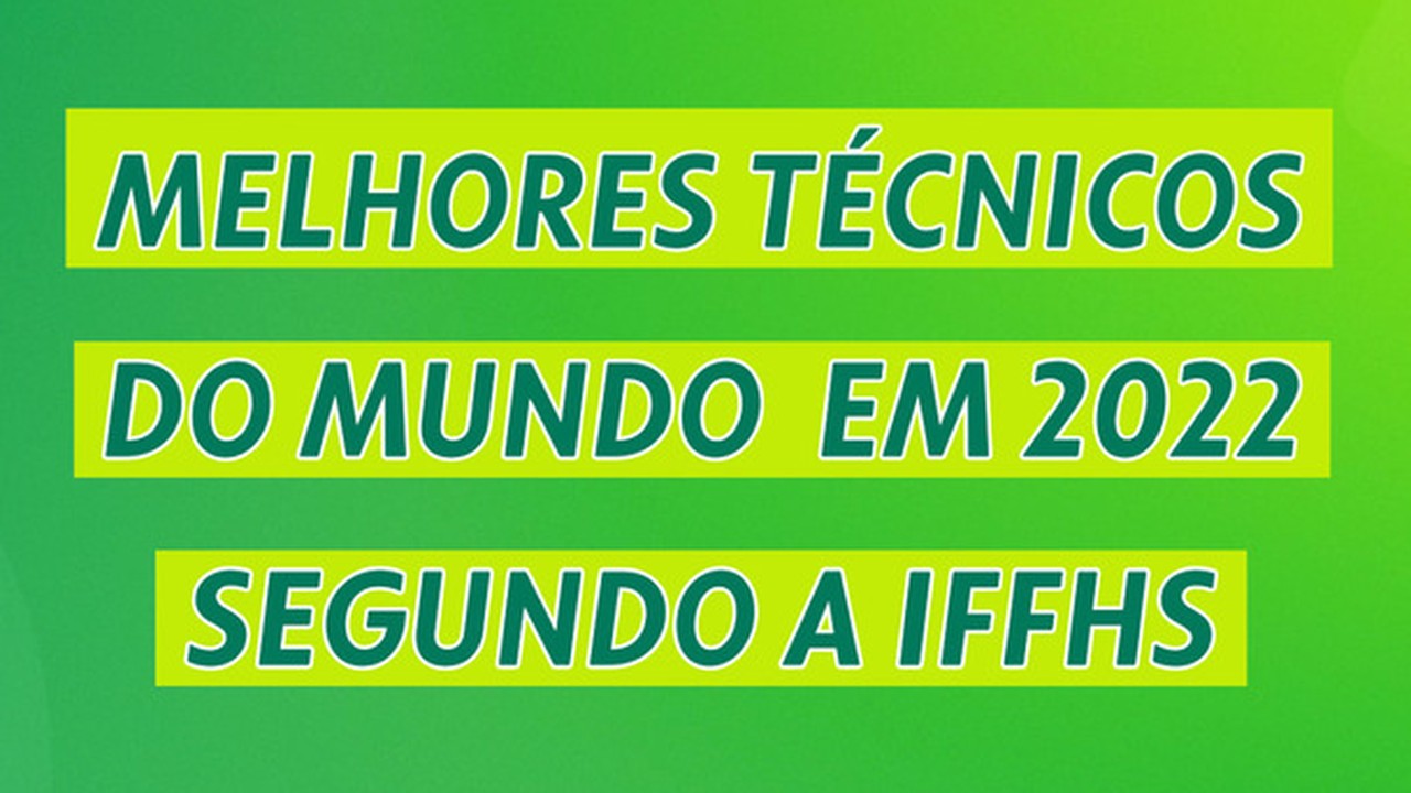 Concorda com essa lista?