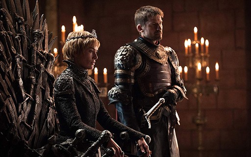 Serviço de streaming libera episódio de #39 GoT #39 horas antes da estreia