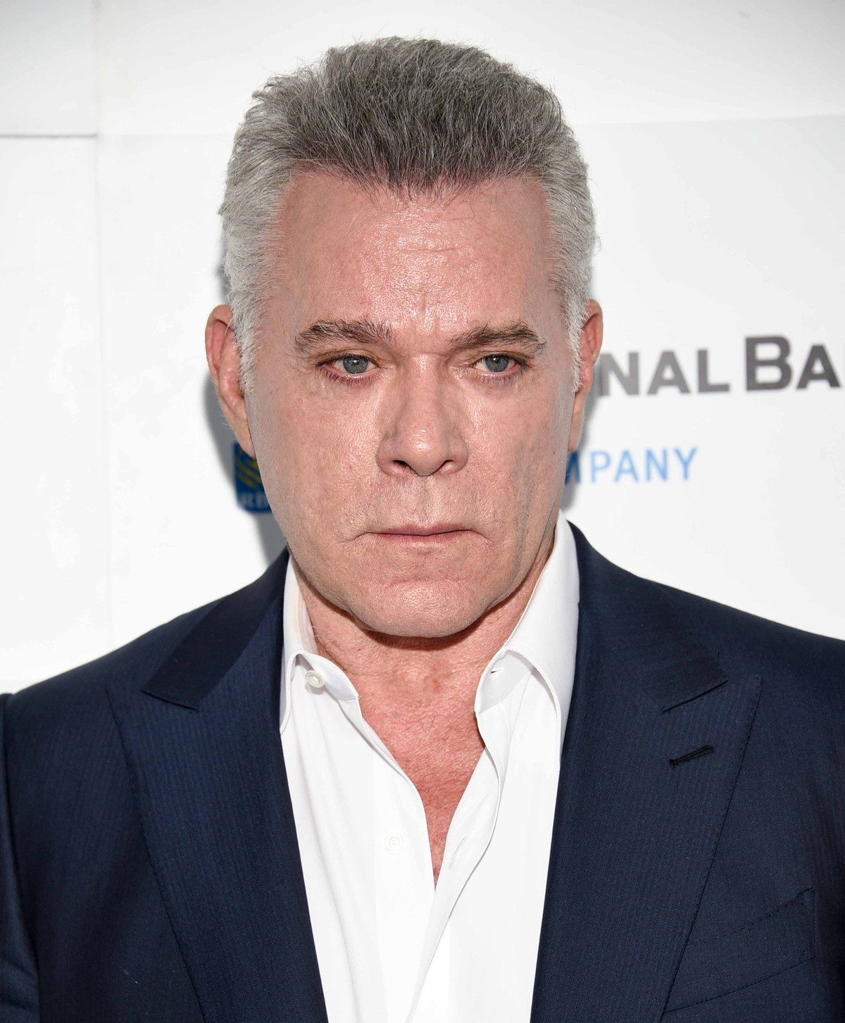 Ray Liotta, astro de ‘Os Bons Companheiros’, morre aos 67 anos |  Cinema