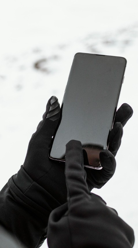 6 acessórios tech que parecem inúteis — até você testar