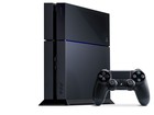 PlayStation 4 e PS Vita ganham suporte para temas em atualização