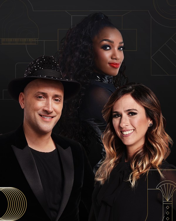 4x5-montagem4.png