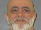 Texas executa homem que assassinou vizinhos em 2003