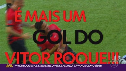 JOGO DA GLOBO HOJE (28/06): Qual jogo vai passar na Globo ao vivo? Confira  a programação desta quarta-feira