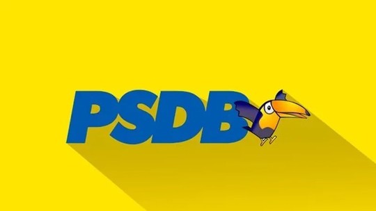 PSDB tenta correr atrás do prejuízo no Rio com nova direção provisória