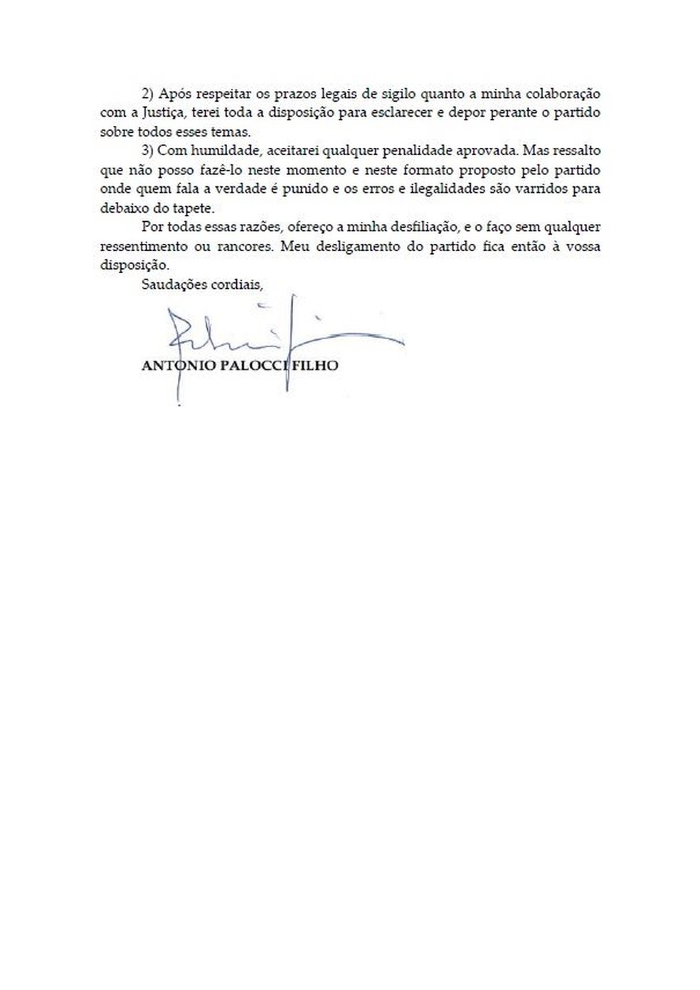 Carta Palocci 4 (Foto: Reprodução)