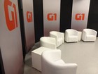 G1 transmite nesta sexta debate com candidatos à Prefeitura de Gravataí