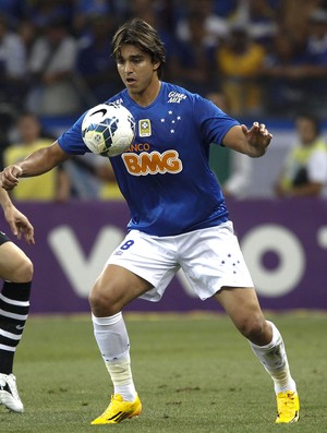 Moreno destaca importância dos três pontos e da recuperação em Salvador