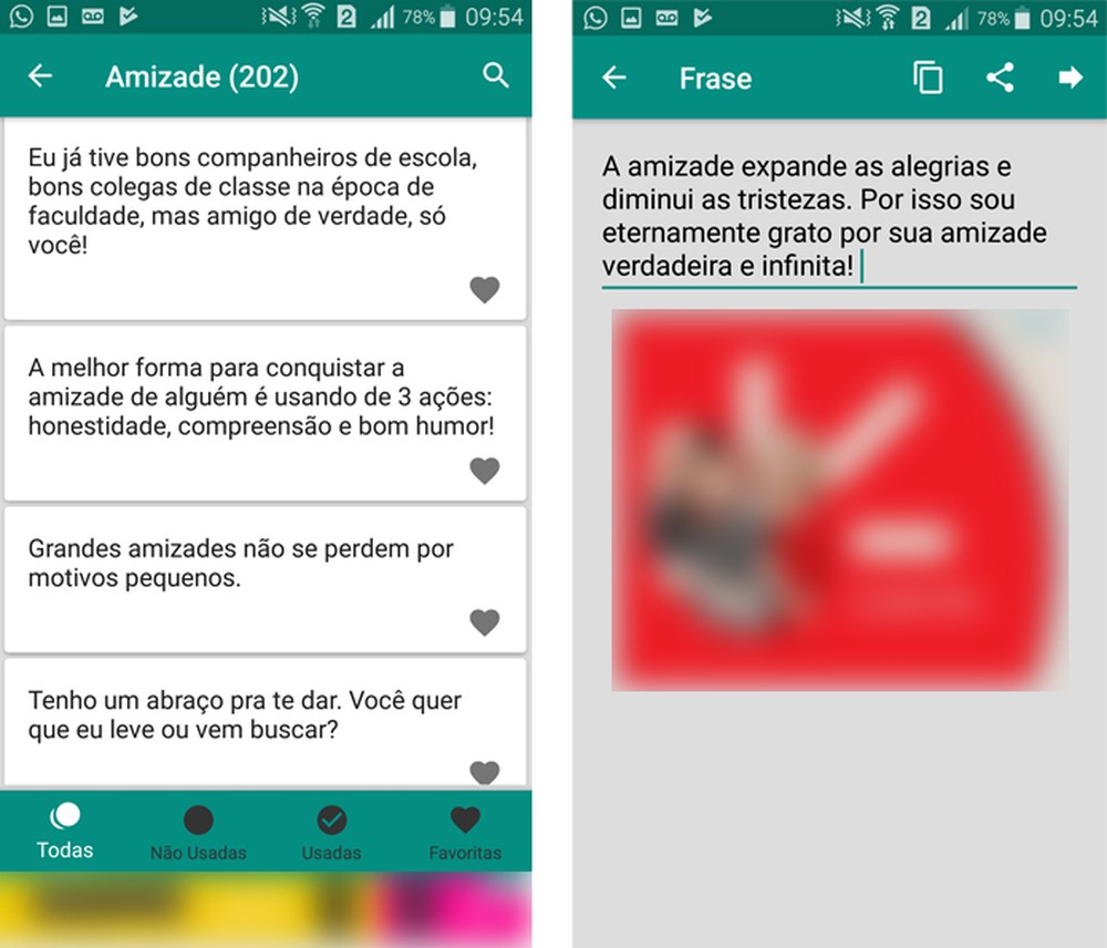 Outra op§£o é copiar o texto para área de trabalho e colar diretamente onde vocª deseja publicar