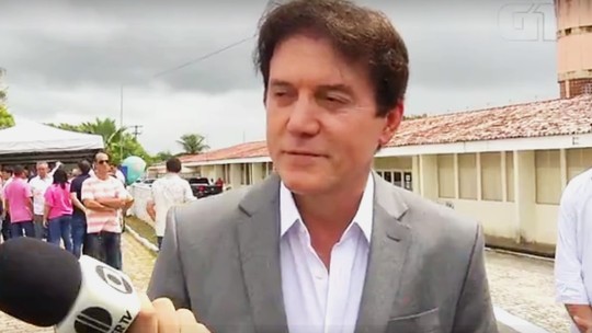 Foto: (Inter TV Cabugi/Reprodução)