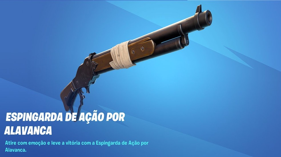 fortnite temporada 7 do capitulo 2 traz superman e mais fortnite ge