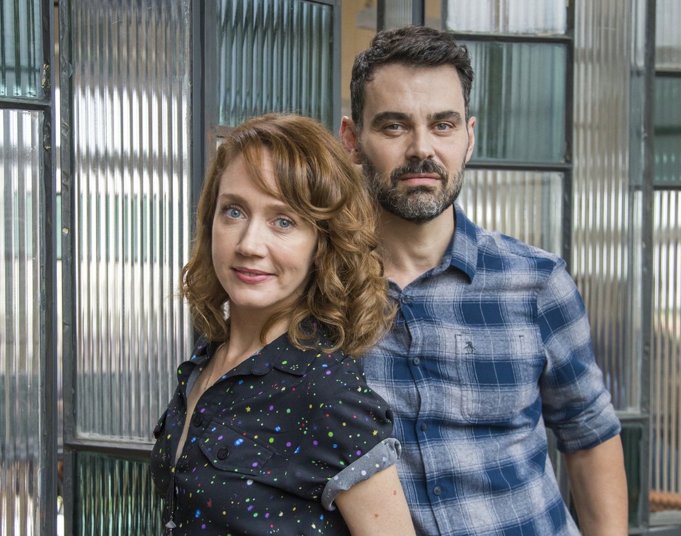 Final de 'Vidas Brasileiras': morte emociona; confira 