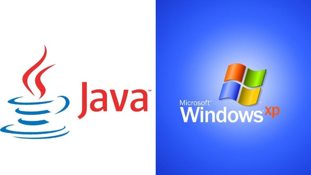 Простое окно на java пример. Java. Картинка без фона для презентации java 17. Java первый логотип. Oracle java.
