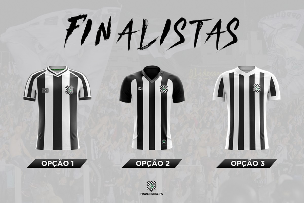 Ampliar Mensuravel Periodo Camisa Figueirense 1921 Makerspace Pt