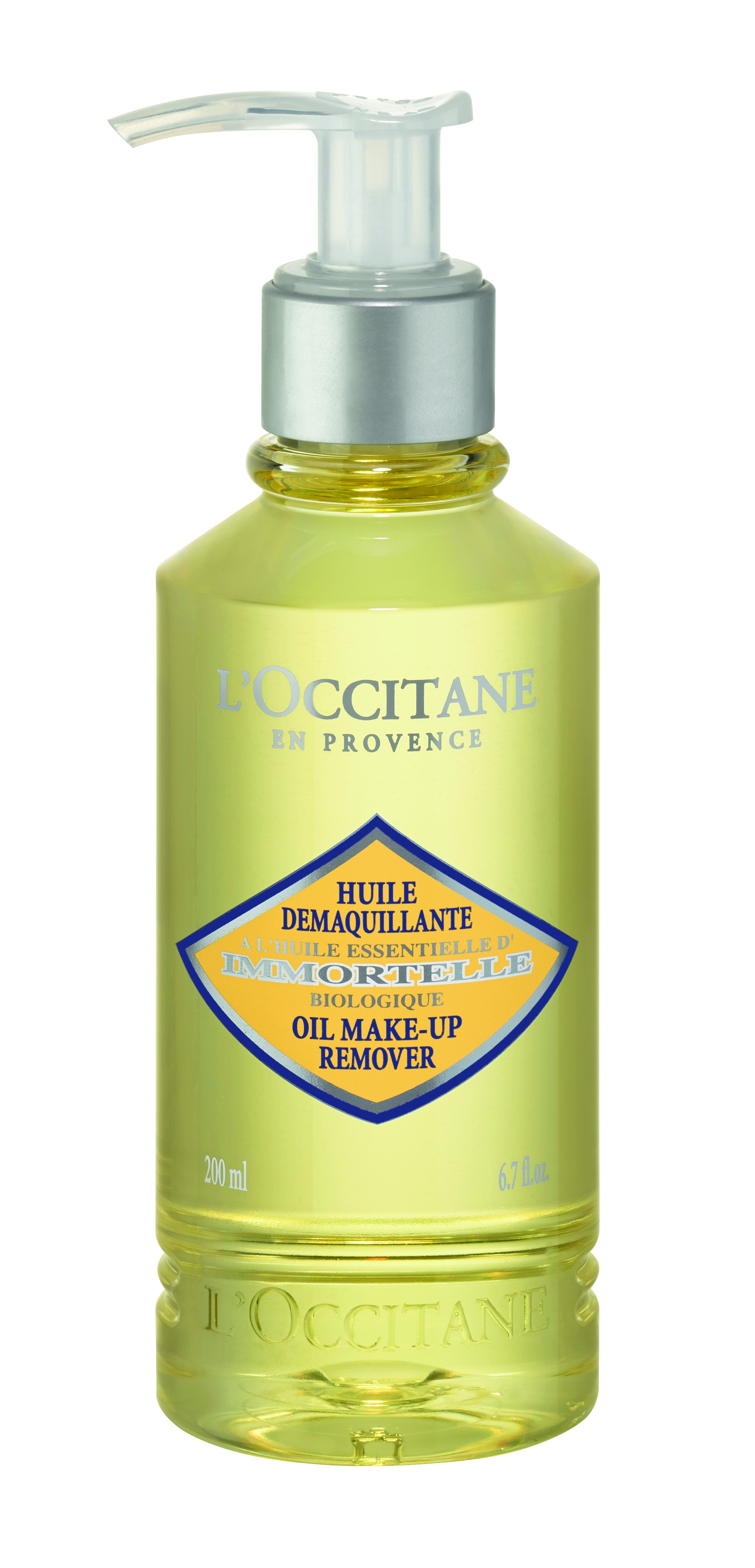 L'Occitane en Provence, R$ 162 (Foto: divulgação)