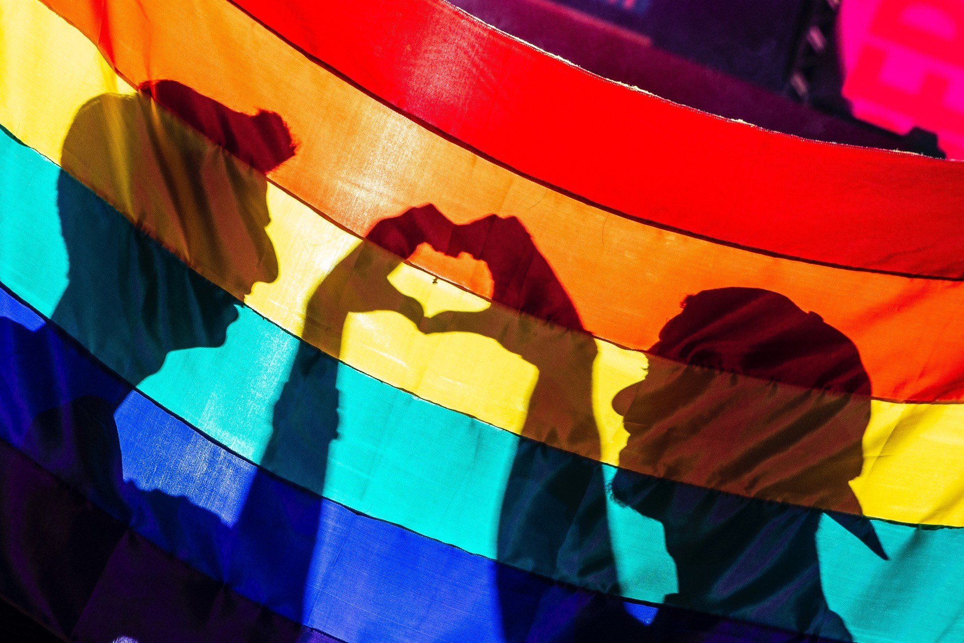 Rondônia tem o menor índice de pessoas que se declaram heterossexuais no país, revela IBGE