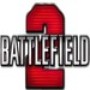 Battlefield 2 