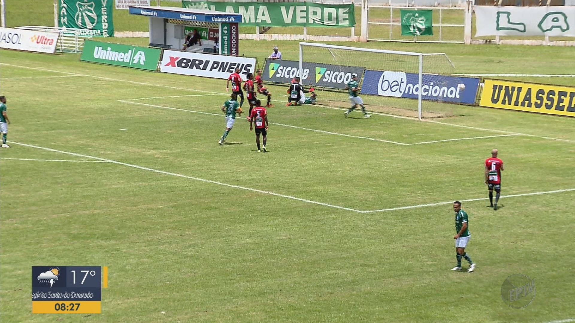VÍDEOS: Bom Dia Cidade Sul de Minas de segunda-feira, 14 de fevereiro