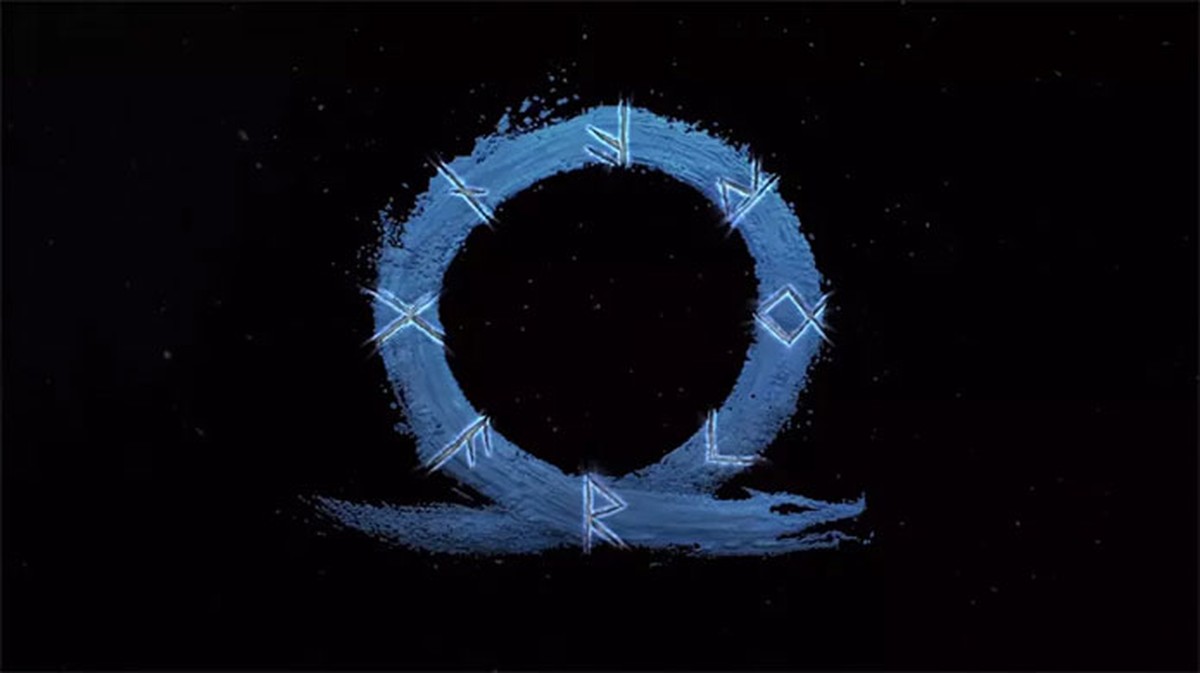 Playstation Showcase 2021: evento revela novos jogos para PS5