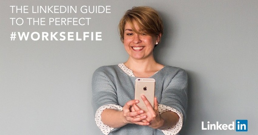 pics Fundo Para Foto De Perfil Profissional dicas para tirar sua work selfie