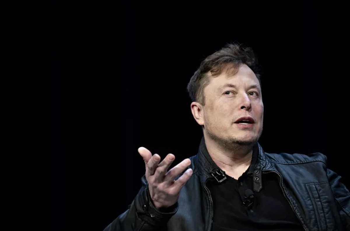 Elon Musk dit que le travail à distance est «moralement répréhensible» |  Technologie
