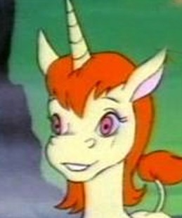 Caverna do Dragão - Mundo Gloob