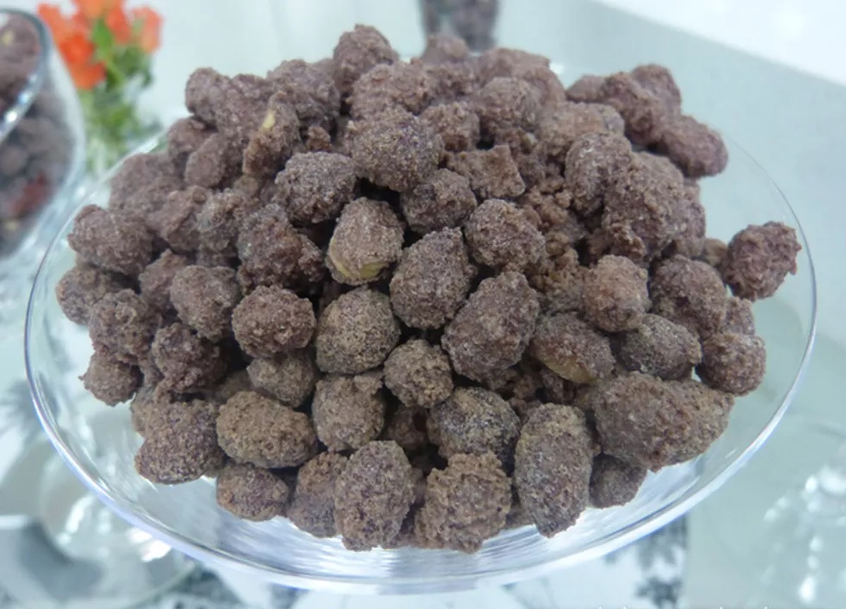 amendoim-doce-mais-voc-receitas