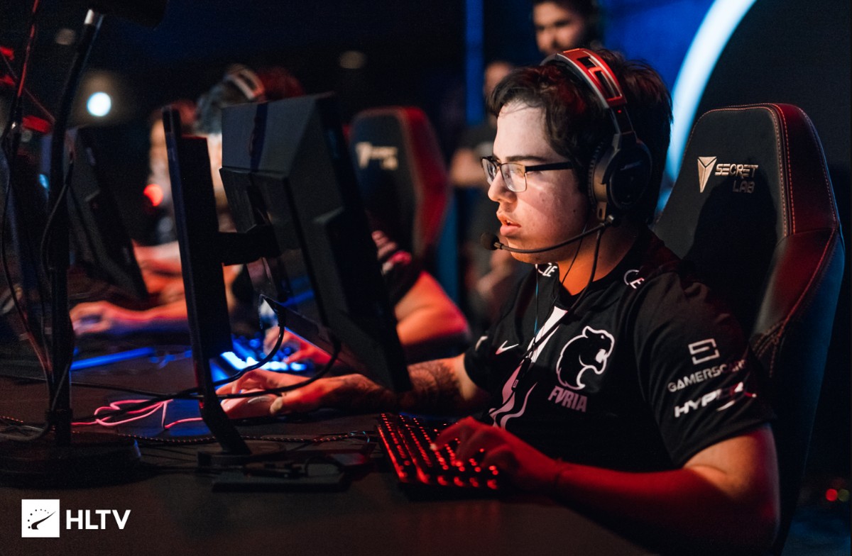Furia cs. Фурия мажор 2022. Yuurih CS go. Фурия киберспорт. Furia Esports CS go.