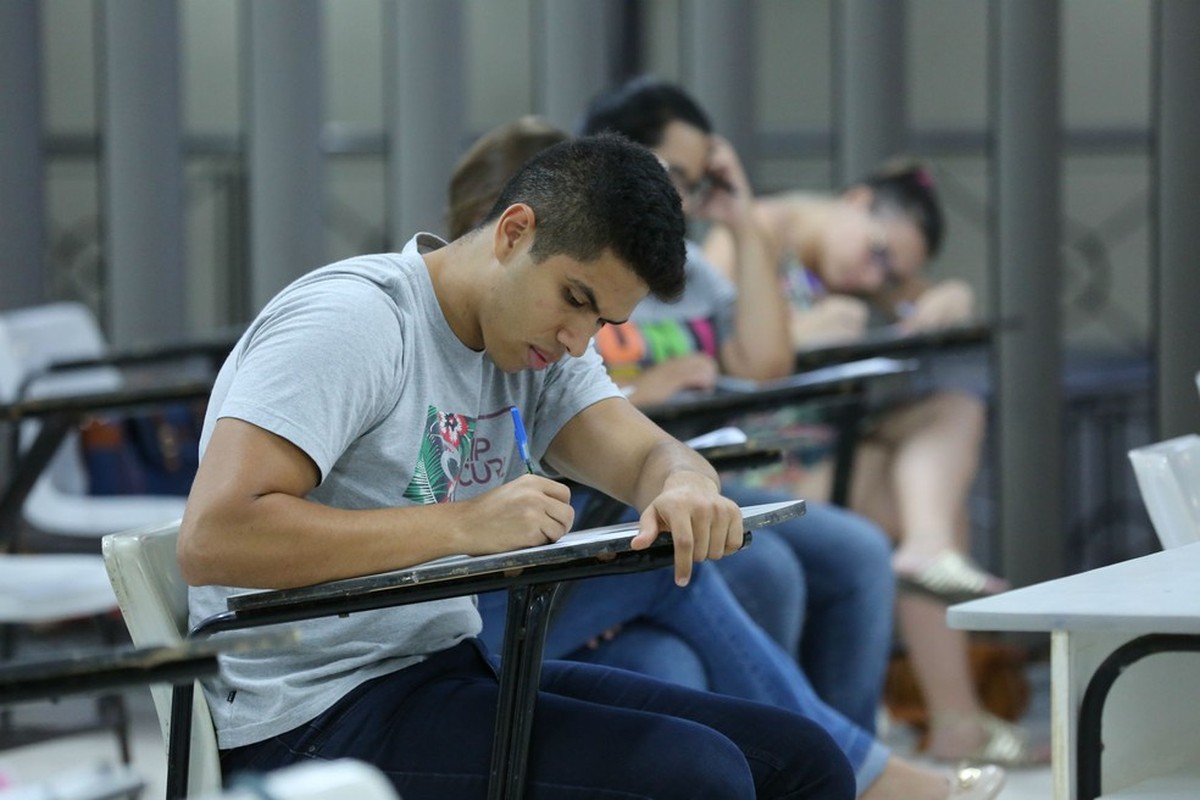 Concurso Sefaz: prazo de pagamento da inscrição é prorrogado, no Ceará - Vimarsana News