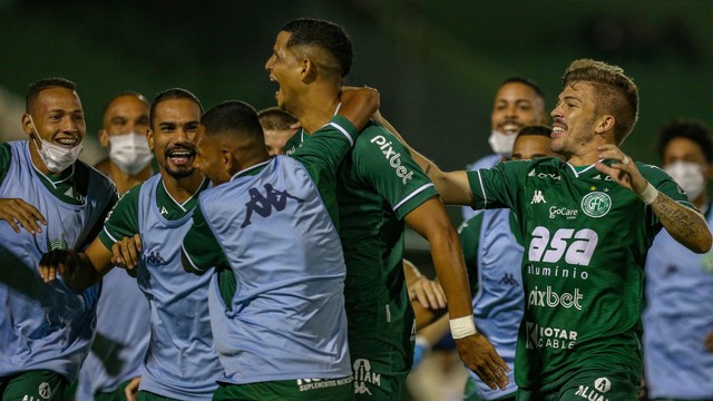 Campeonato Paulista 2024 - Fórum Chaves • Chaves, Chapolin e Chespirito é  aqui