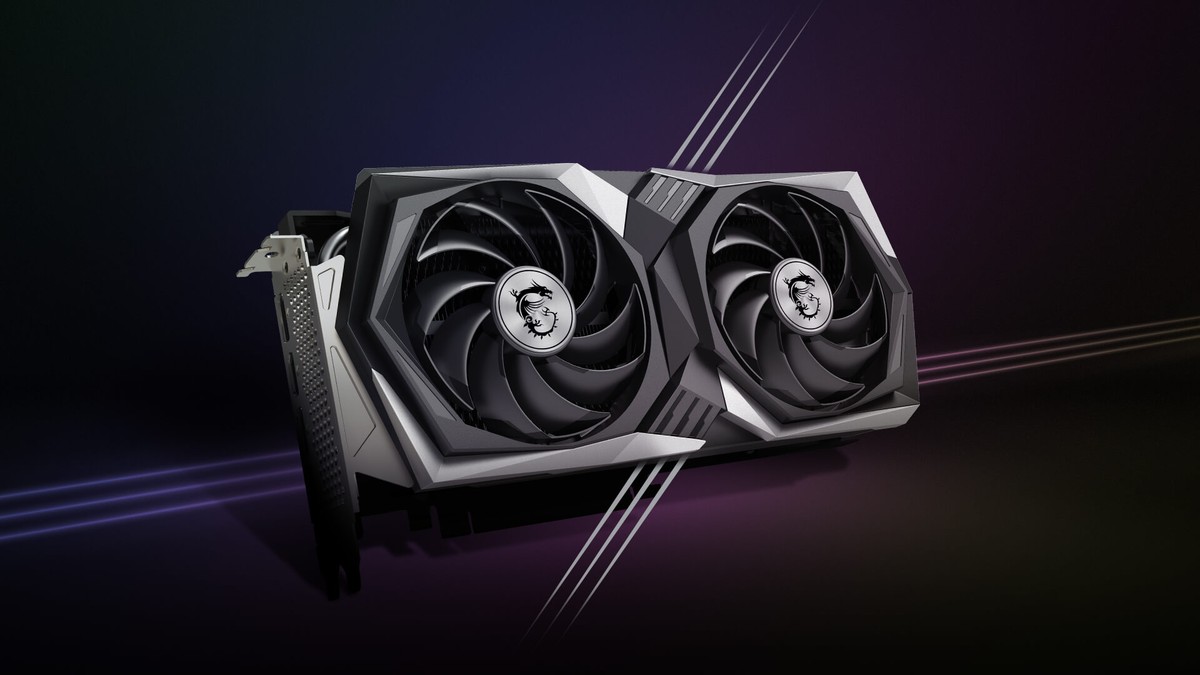 RX 6600 XT vs RTX 2060: compare as placas de vídeo AMD e Nvidia
