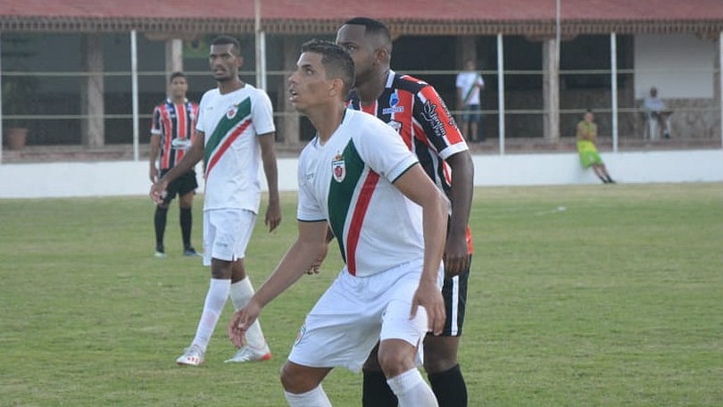 Assistir Vila Nova X Figueirense Ao Vivo Copa Espirito Santo