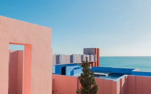 ricardo_bofill_006.jpg