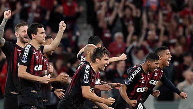 Imagem