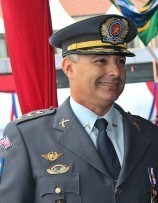 Coronel Telhada (Foto: Divulgação)