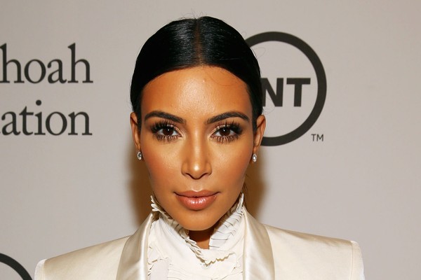 A lista de detratores de Kim Kardashian inclui até mesmo muitos famosos, como Daniel Craig, Jon Hamm e Michael Bublé, que não tiveram problemas em expressar abertamente como se sentem em relação a Kim (Foto: Getty Images)
