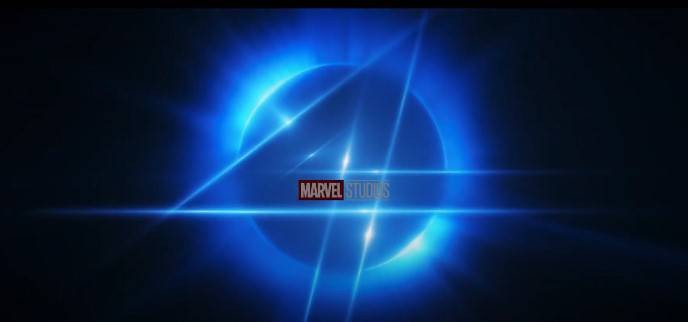O Quarteto Fantástico ganhará mais uma produção da Marvel (Foto: reprodução)