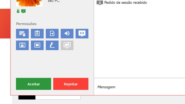 Resolver