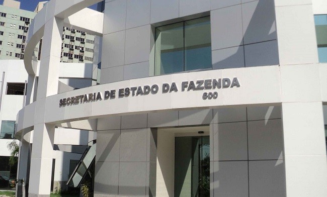 Secretaria da Fazenda do ES divulga resultado de concurso público com salário de R$ 9,5 mil