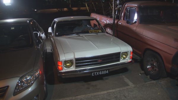 Colecionadores De Carro Antigo Do Df Usam Corrente De Ferro Para Evitar Furtos Distrito Federal G1 Bu pin'i ve daha fazlasını carros antigos tarafından oluşturulan carros antigos opala panosunda bulabilirsiniz. colecionadores de carro antigo do df