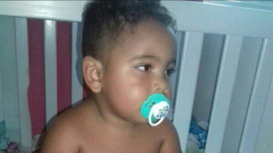 medico e assassinado a tiros durante festa no maranhao maranhao g1