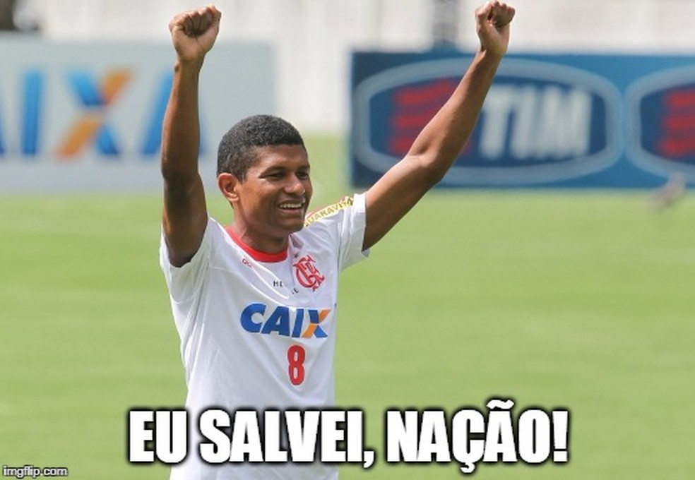  (Foto: Reprodução)