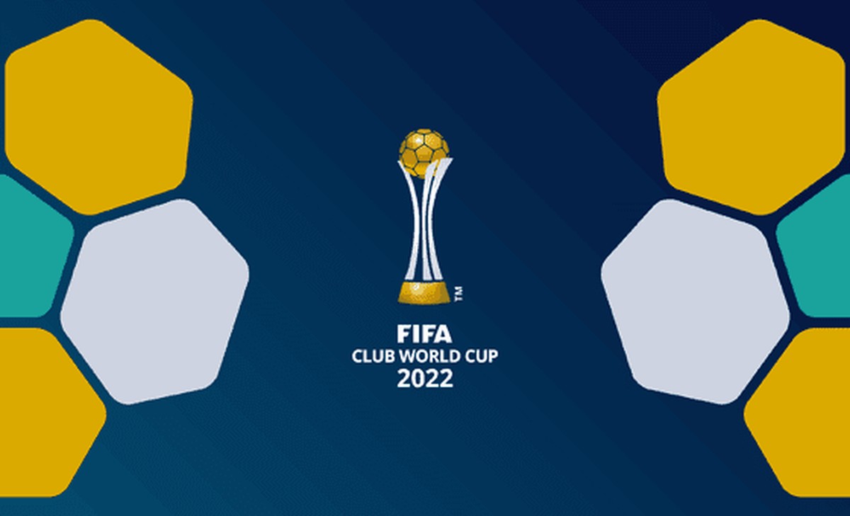 Mundial de Clubes 2023 sorteio será nesta sexta; veja horário